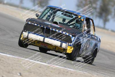 media/Sep-28-2025-24 Hours of Lemons (Sun) [[5dfe0e5f6e]]/10am (Off Ramp Exit)/